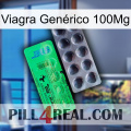 Viagra Genérico 100Mg new04